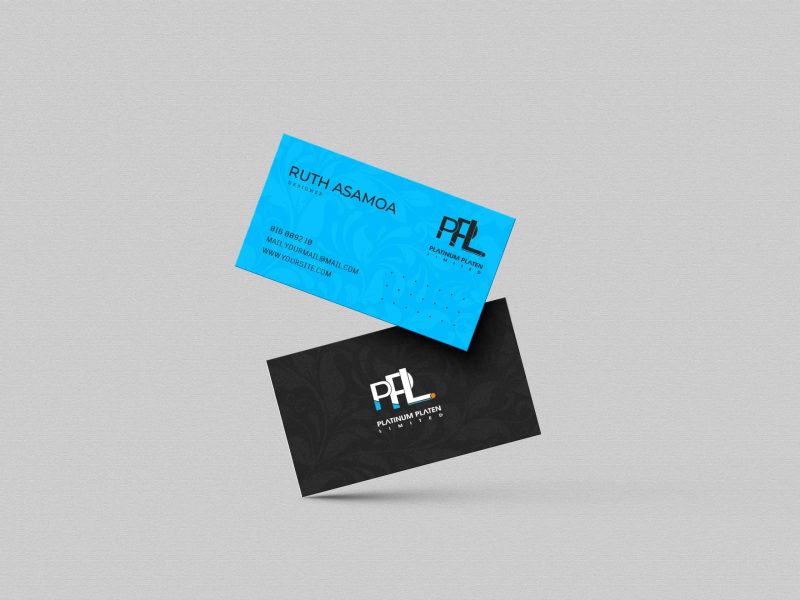 Call card