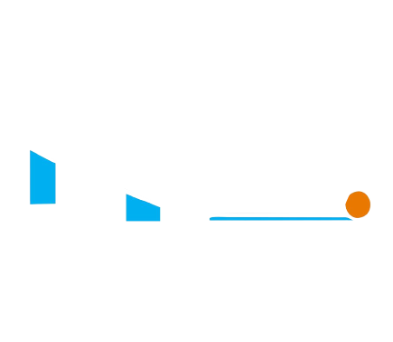 Platinum Platen